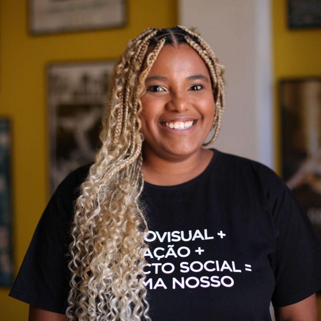 Descubra como a juventude de Duque de Caxias está transformando a economia criativa