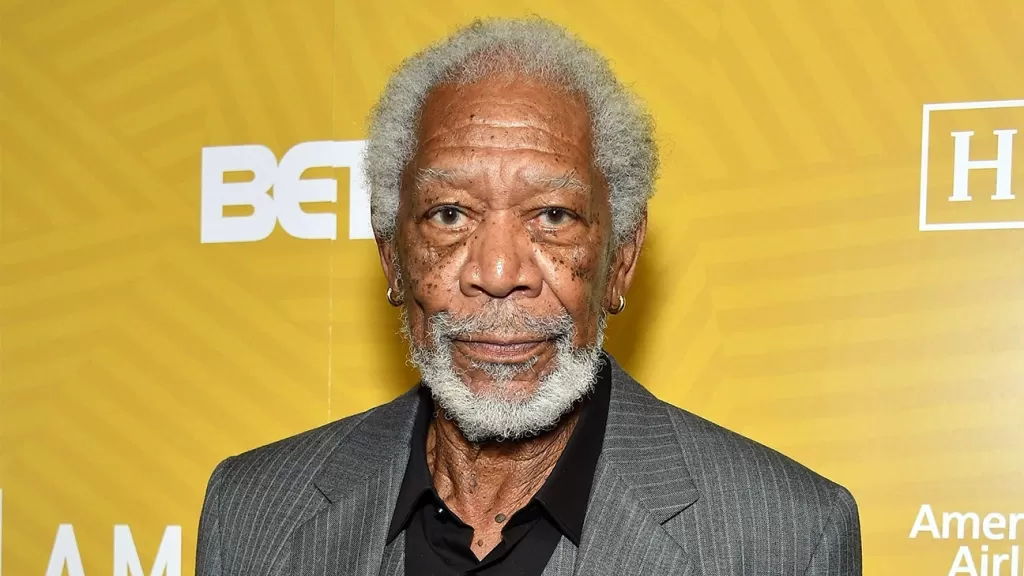 Morgan Freeman critica Mês da História Negra e reacende debate sobre racismo