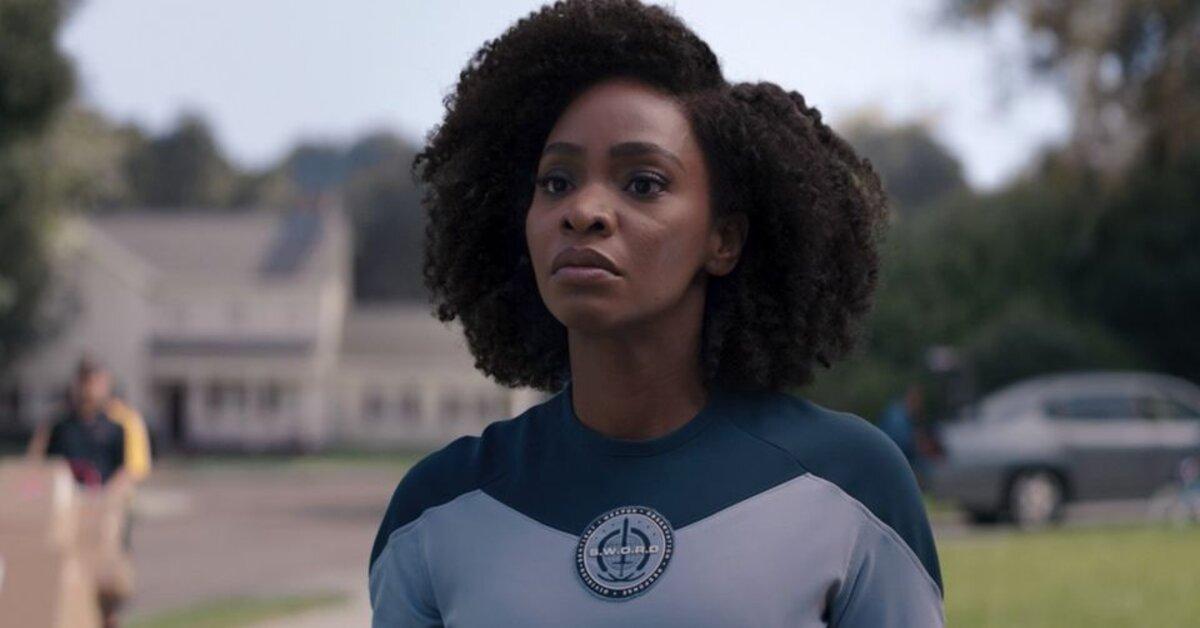 Não perca: Trailer de As Marvels revela detalhes surpreendentes da trama