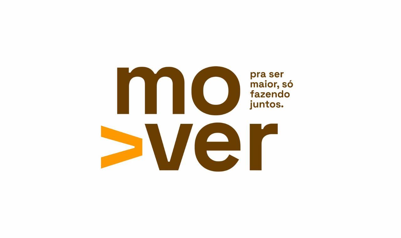 Presença feminina no mercado de trabalho