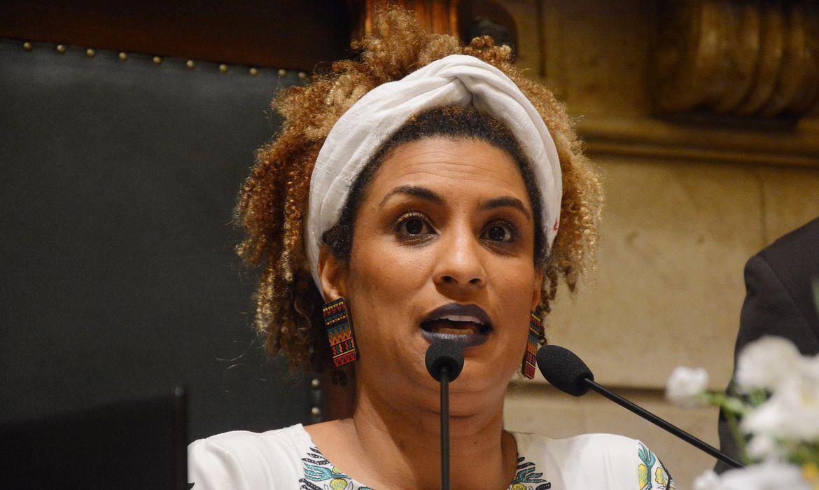 STJ garante acesso da família de Marielle Franco às provas do inquérito