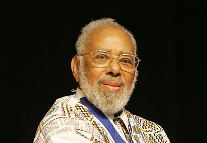 A negritude no cinema: conheça alguns dos pioneiros negros brasileiros.