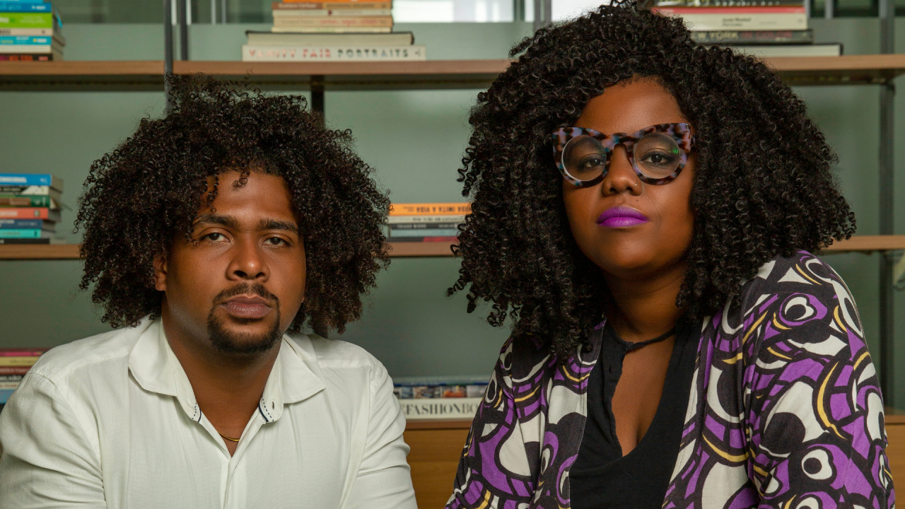 Hustlers.br: Para além de live marketing e social media, a agência traz diversidade e equidade como receita de sucesso