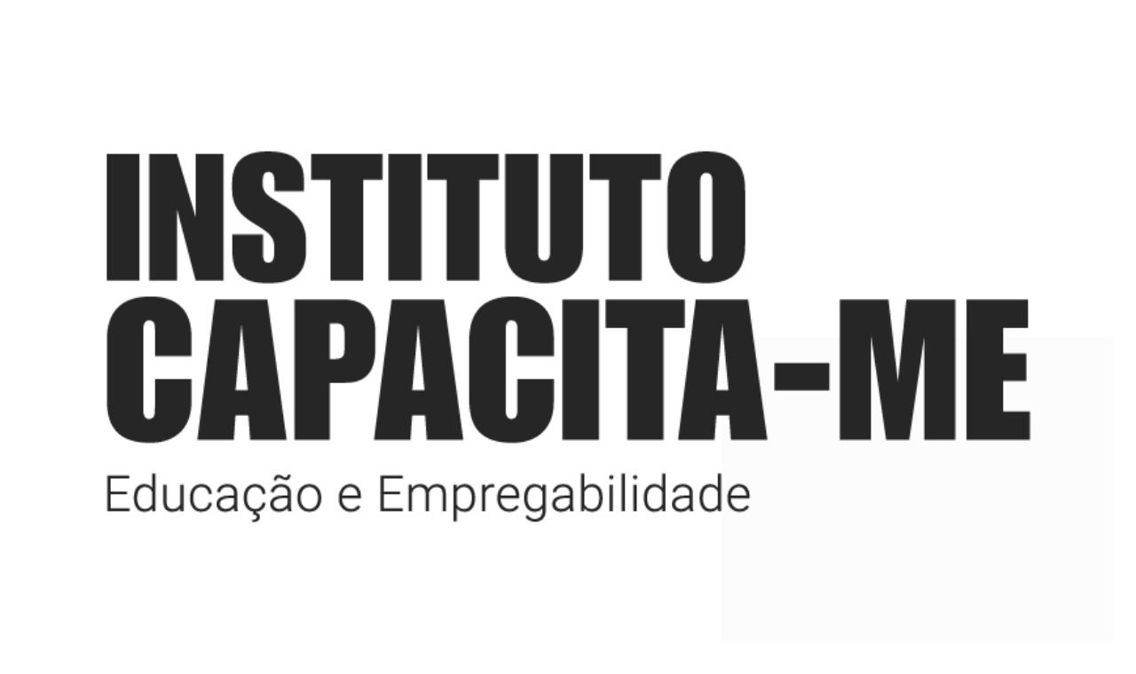Instituto Capacita-me lança programa Diversidade Digital em parceria com a startup SmartCode