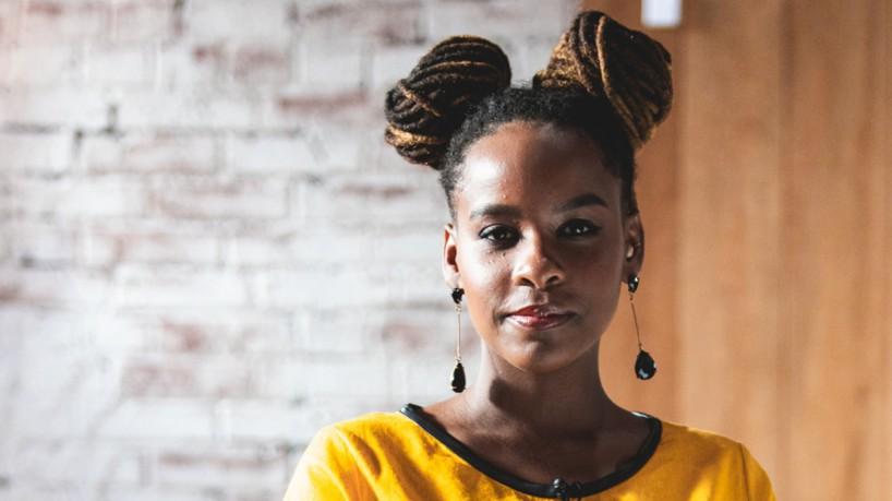 No Julho das Pretas, iFood realiza Masterclass sobre Desafios do Empreendedorismo