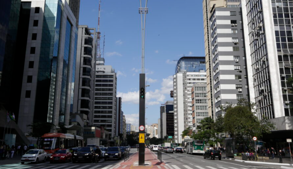 São Paulo e outras cidades sediarão 1ª Marcha para Exu
