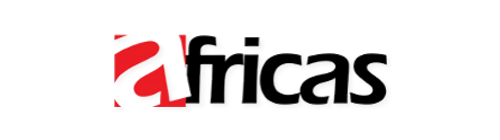 Portal Africas