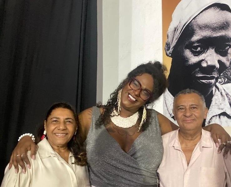 Igualdade e violência são temas do encontro “Raízes que nos sustentam”