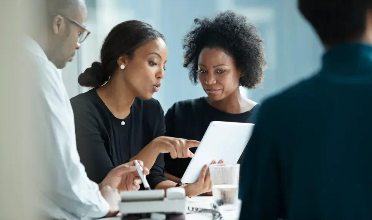 Mover apoia programa para aumentar diversidade racial nos Conselhos de Administração das empresas