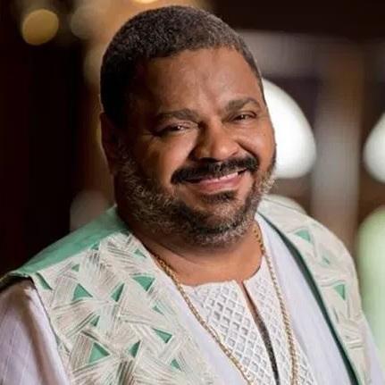 Saúde de Arlindo Cruz: Novo internamento na zona sul do Rio