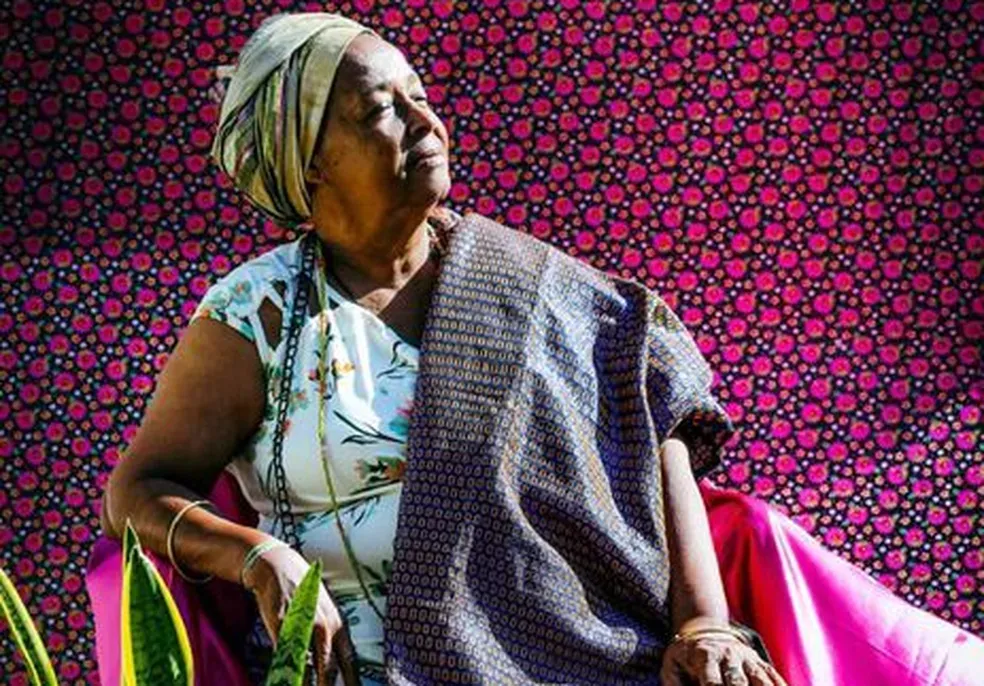 Tragédia na Bahia: Assassinato da líder quilombola Bernadete Pacífico