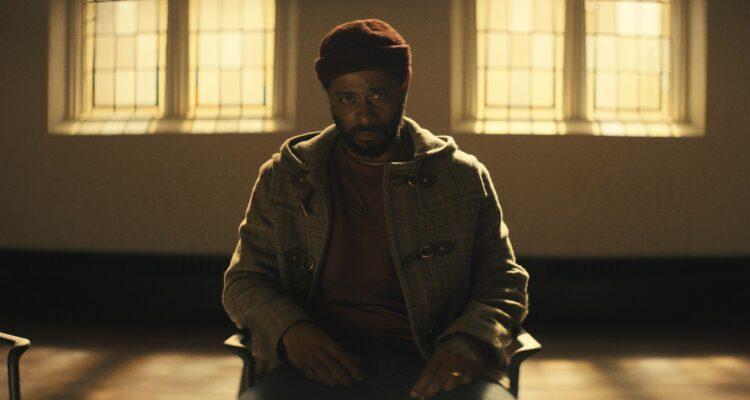 "S&eacute;rie de Terror 'The Changeling' Chega ao Apple TV+"