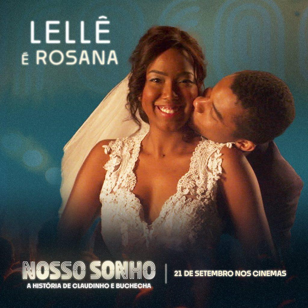 Foto: Manequim Filmes