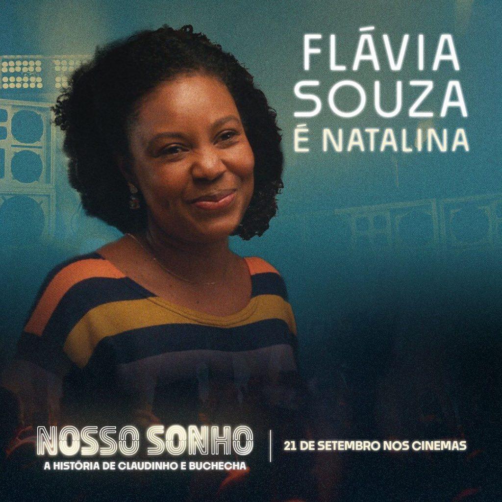 Foto: Manequim Filmes