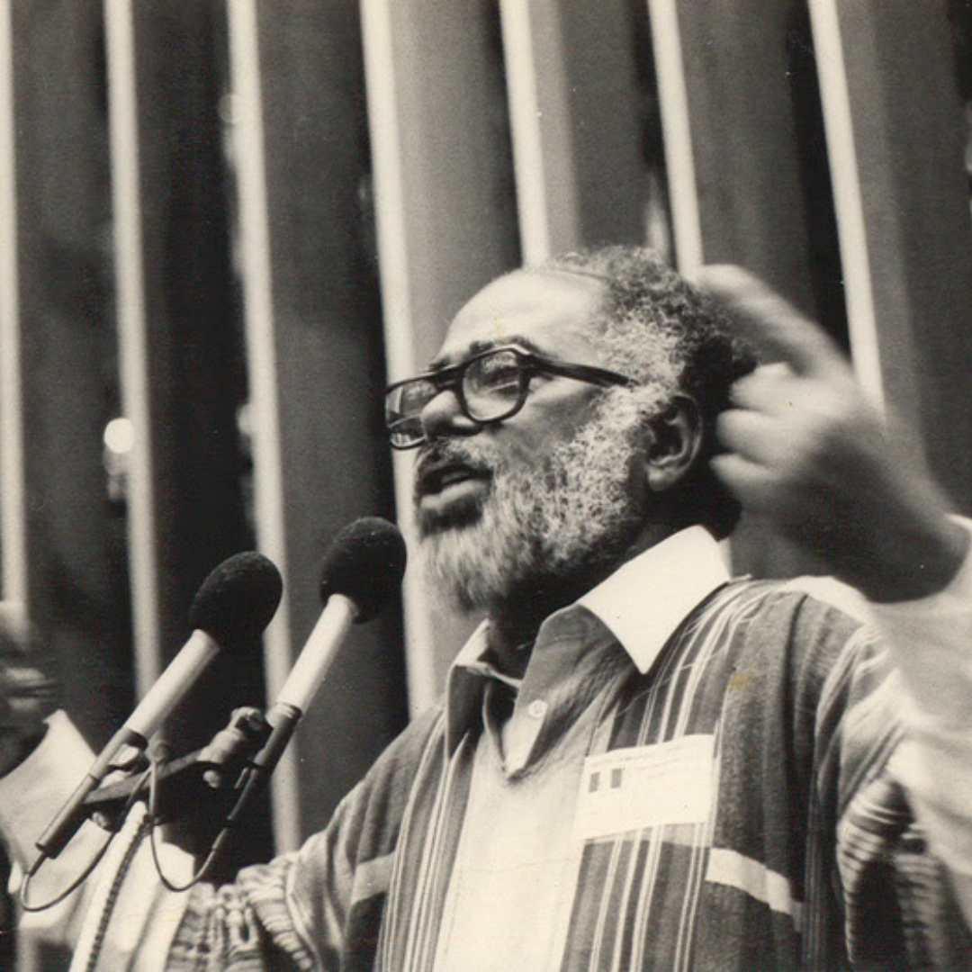 Inhotim Apresenta: Luana Vitra e Sortilégio em Novembro