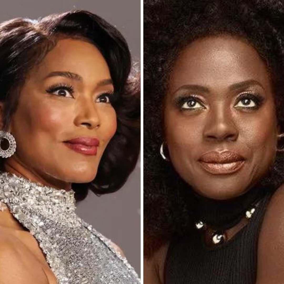 Liberatum: Festival Internacional Gratuito com Viola Davis, Angela Bassett e IZA em Salvador
