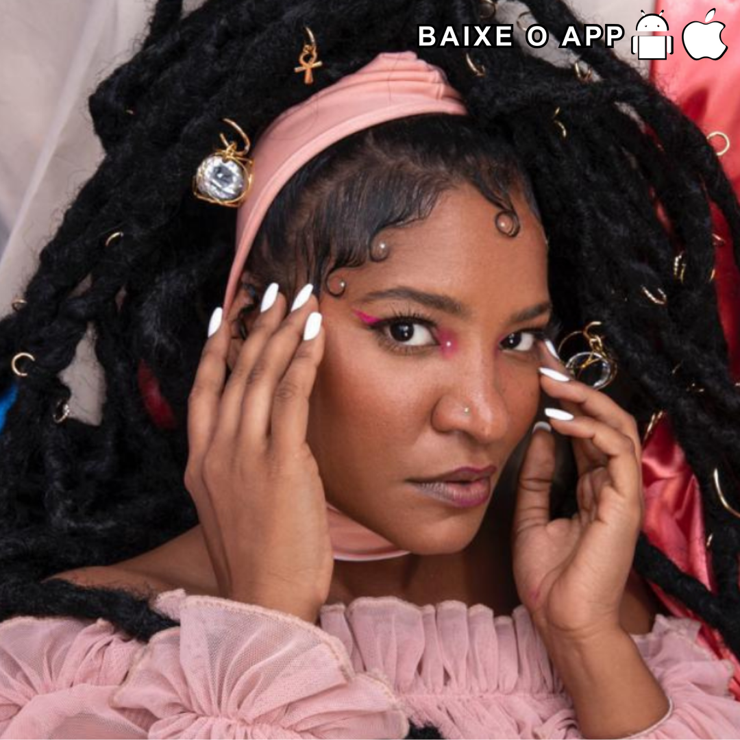 Protagonismo Feminino em Destaque no Festival Sangue Novo de Salvador