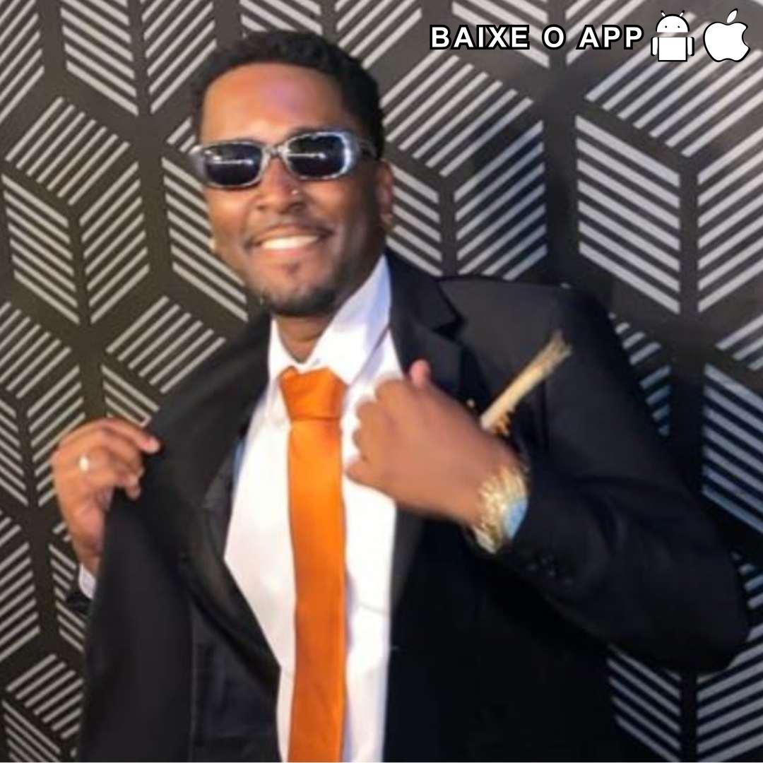 Racismo na Localiza: Jovem é Vítima de Discriminação Racial ao Alugar Carro em Ouro Preto