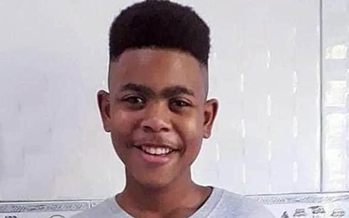 Desdobramento do Caso João Pedro: Julgamento dos Policiais se Aproxima