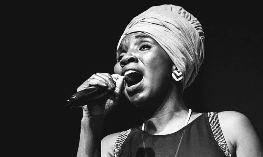 Greve no Metrô e CPTM: Festival Ubuntu anuncia nova data de abertura