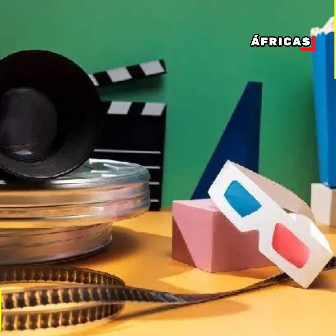 4 dicas de livros e filmes com histórias de pessoas trans para assistir em 2024
