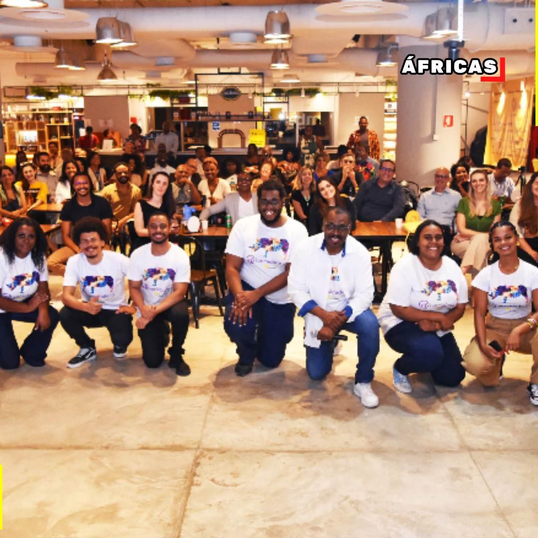Ambev, Pepsico e Carrefour são reconhecidas como as empresas mais inclusivas de 2023