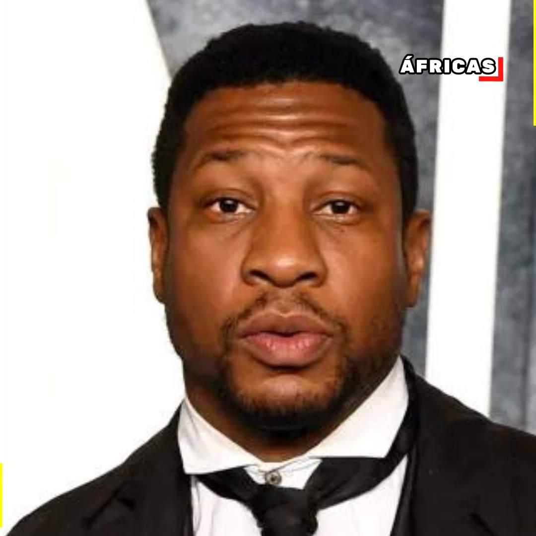 Astro da Marvel demitido após veredito de agressão