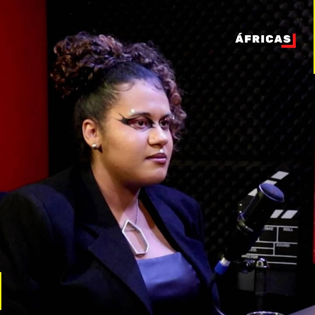 Bebé Salvego: Carreira e Novo Álbum