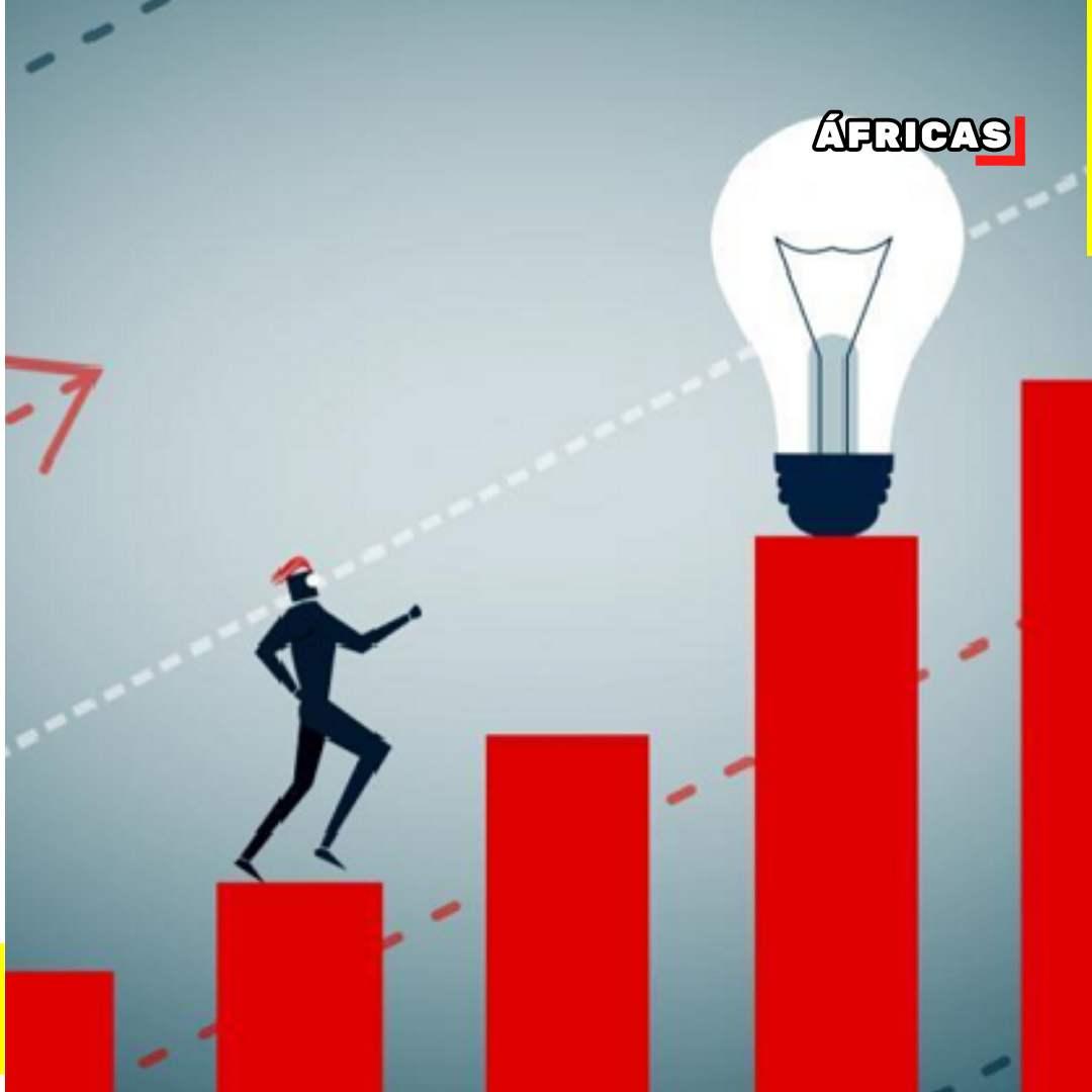 Como se preparar para empreender em 2024