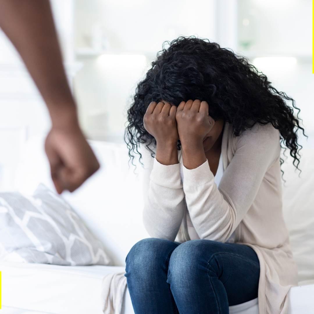 Desigualdade Racial: Aumento de Homicídios entre Mulheres Negras