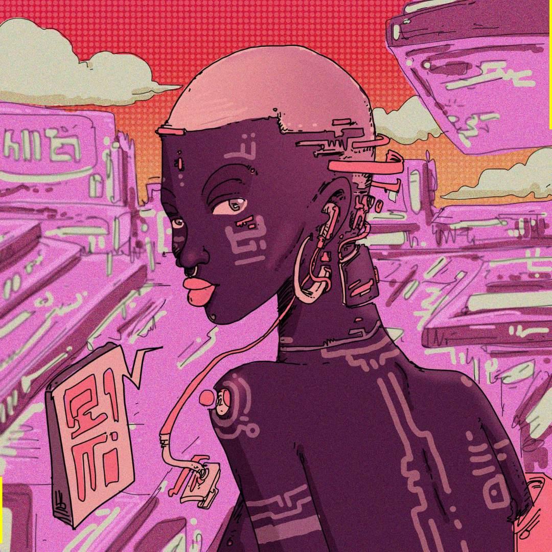 Diversidade na 4ª MAB Margens