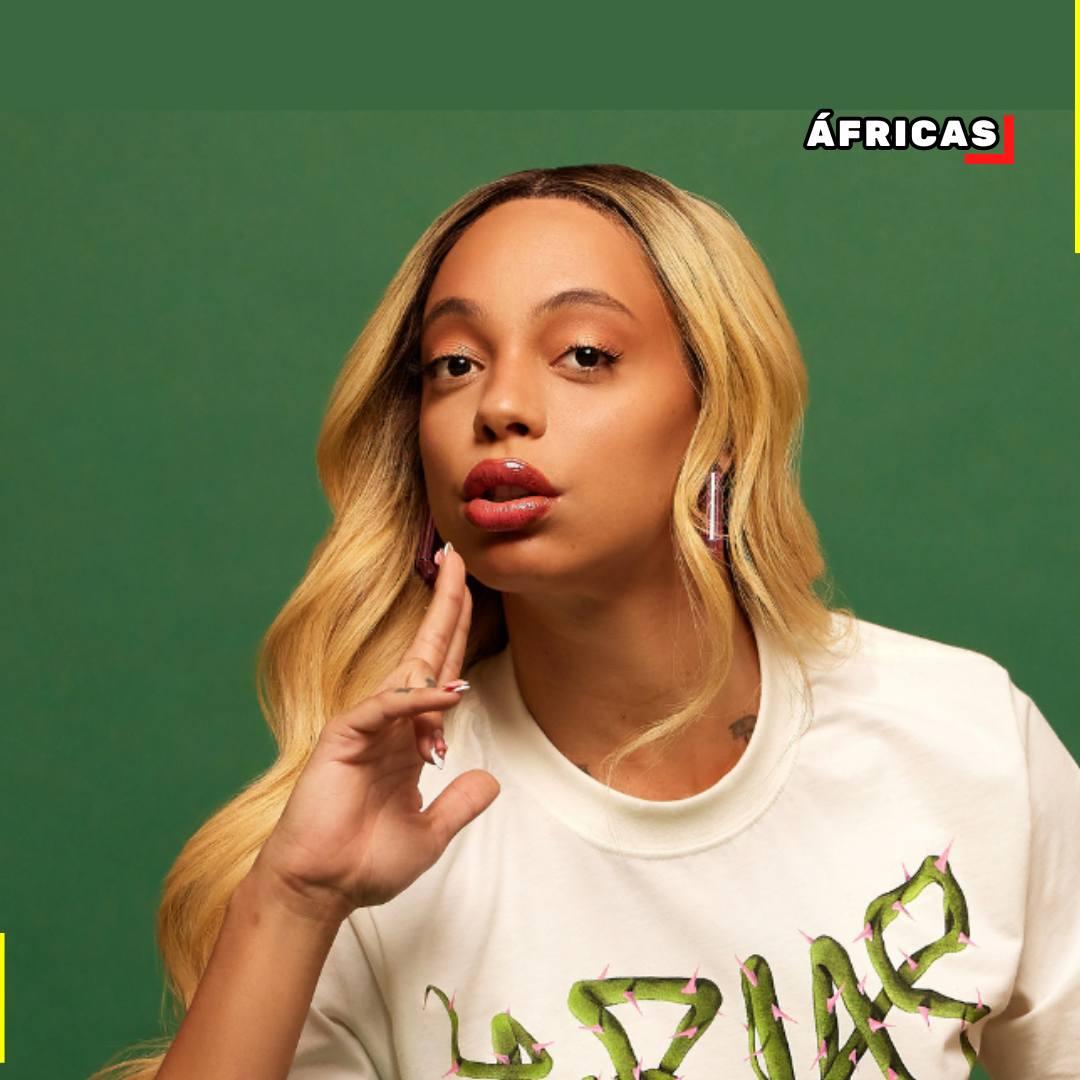 Edição Deluxe: Vinil 