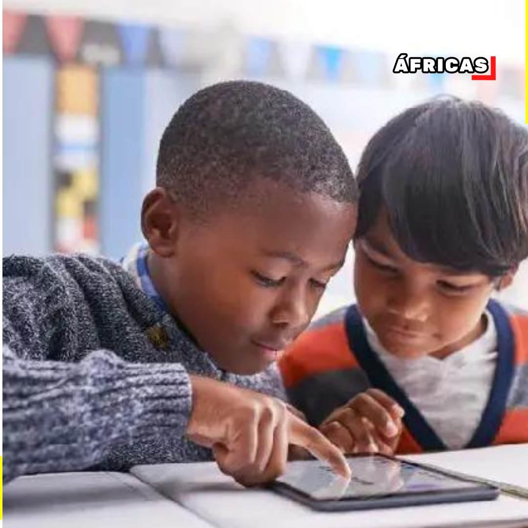 Fim do ano letivo: Como promover competências diversas na fase escolar