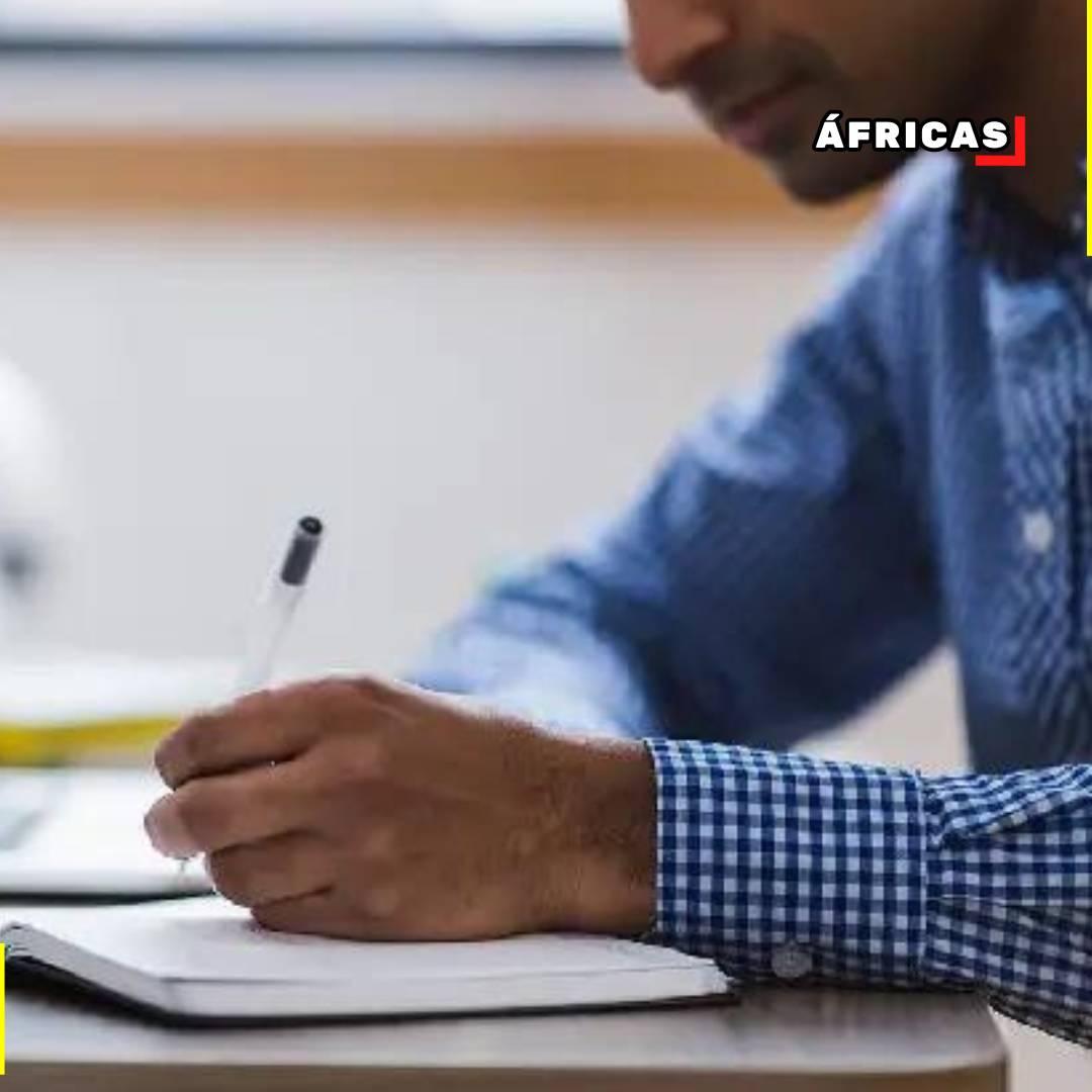 Intercâmbio 2024: Especialistas dão dicas de como se preparar para estudar fora
