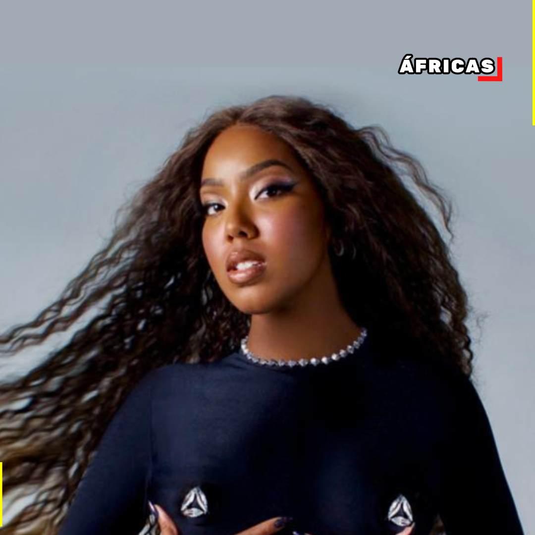 Lellê: EP Revela Personalidades