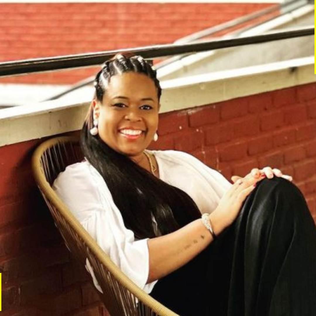 Reconhecimento: Pesquisa Científica em Destaque