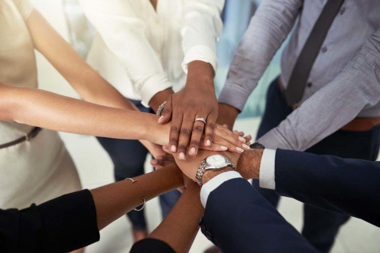 CAPEMISA adere ao Pacto de Promoção da Equidade Racial