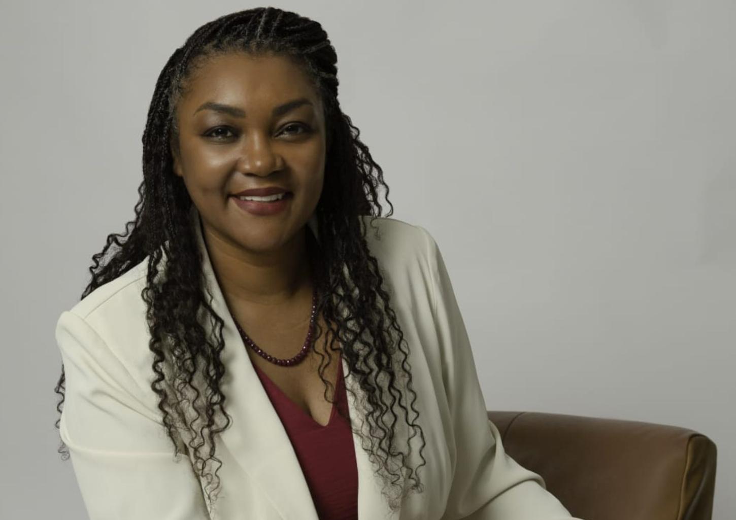 Viviane Elias Moreira, executiva de alta gestão, compartilha tendências de ESG para empresas e startups