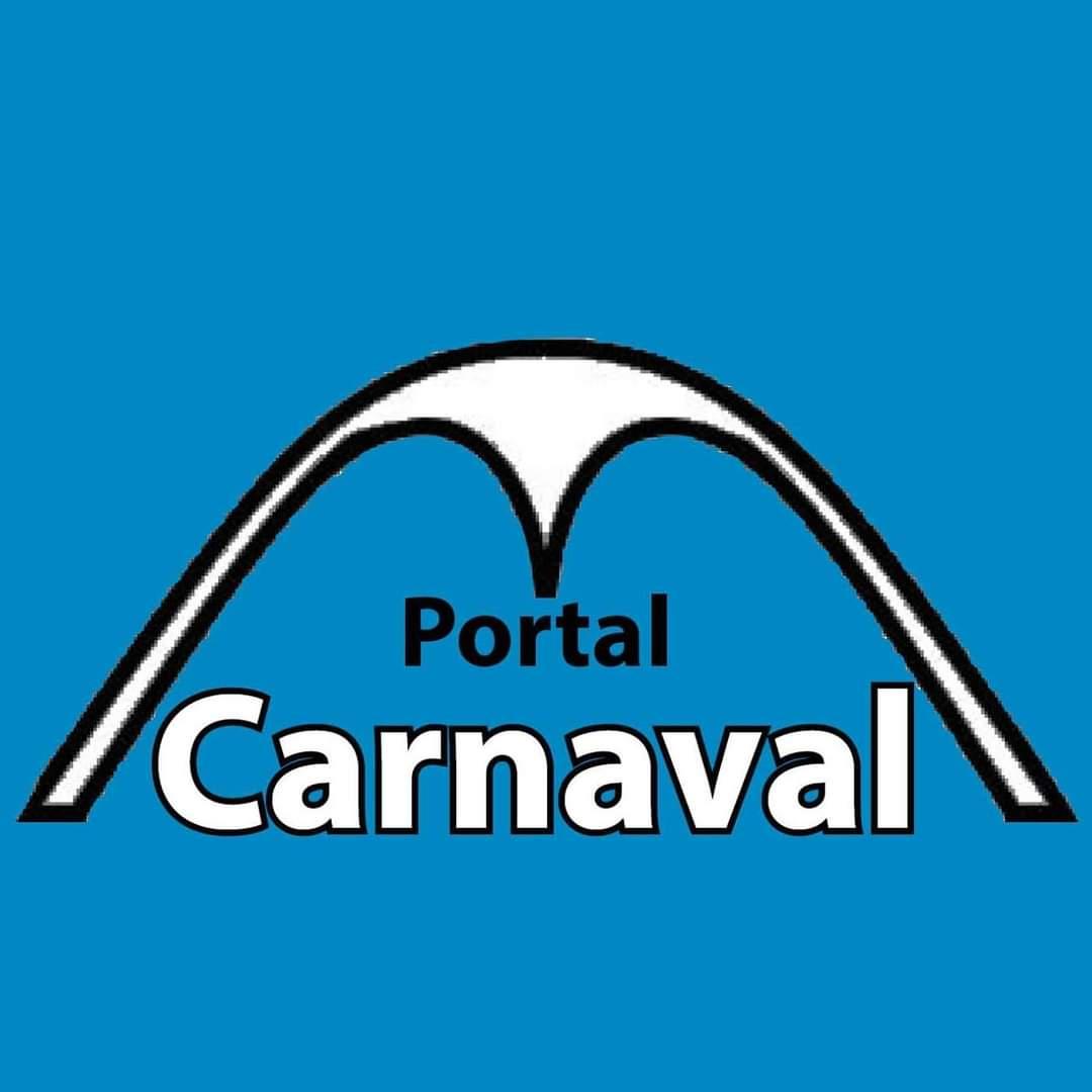 Portal Carnaval