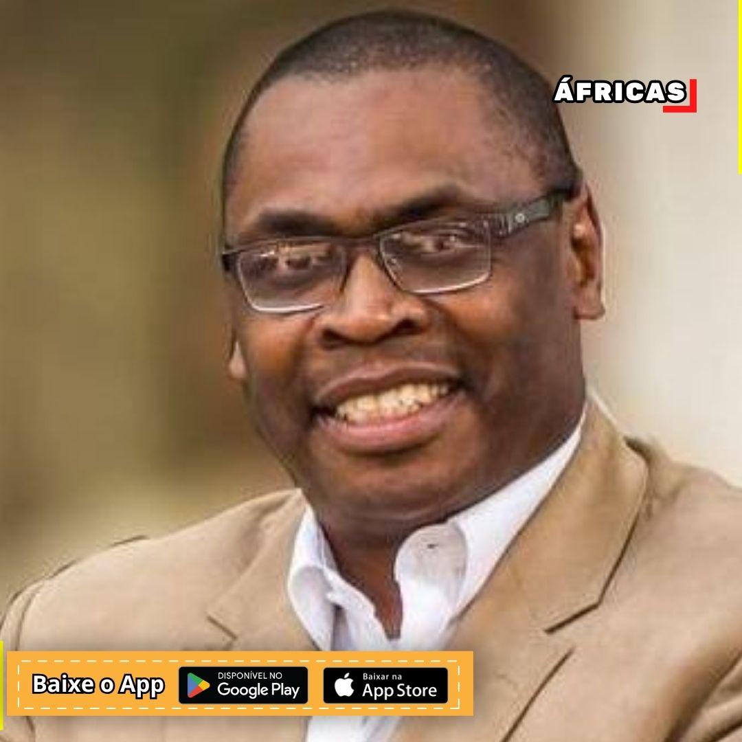 SupplyTech cria maior banco de dados de afroempreendedorismo fora do continente africano e fatura R$1,8 milhão