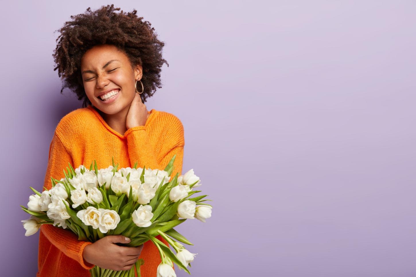 Vozes do Empoderamento: frases inspiradoras de mulheres executivas