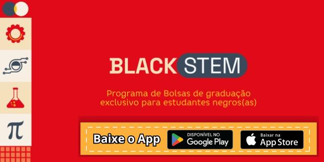 Baobá - Fundo para Equidade Racial e B3 Social lançam edital de bolsas no exterior para estudantes negros brasileiros