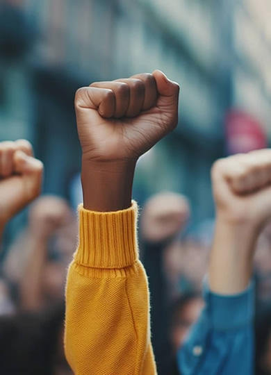 Navegue pela categoria de Negras e Negros