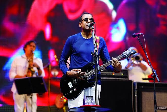 Doce Maravilha terá música e gastronomia em celebração da cultura brasileira