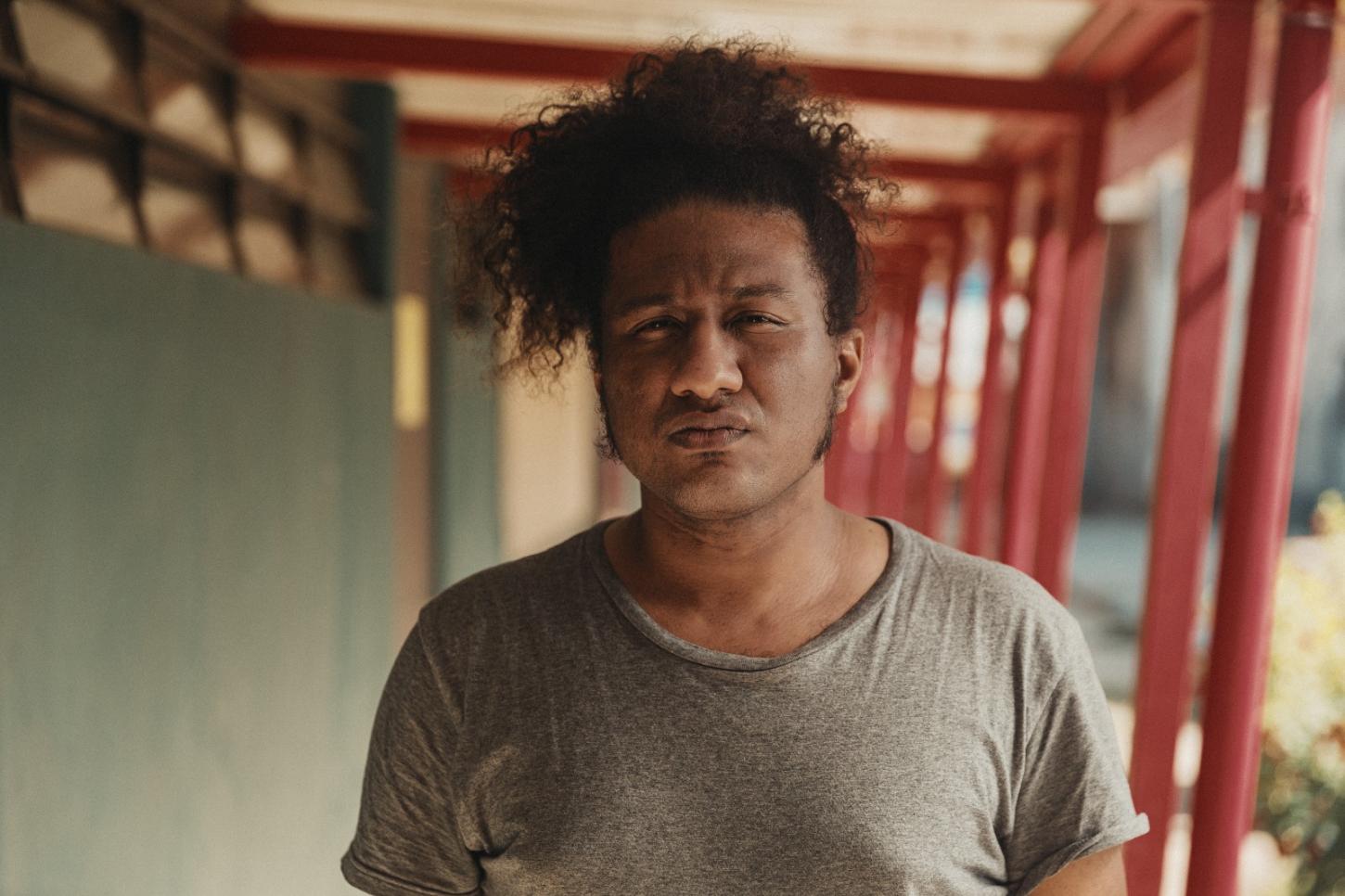 Maio amarelo: um mês de conscientização, mobilização e discussão!