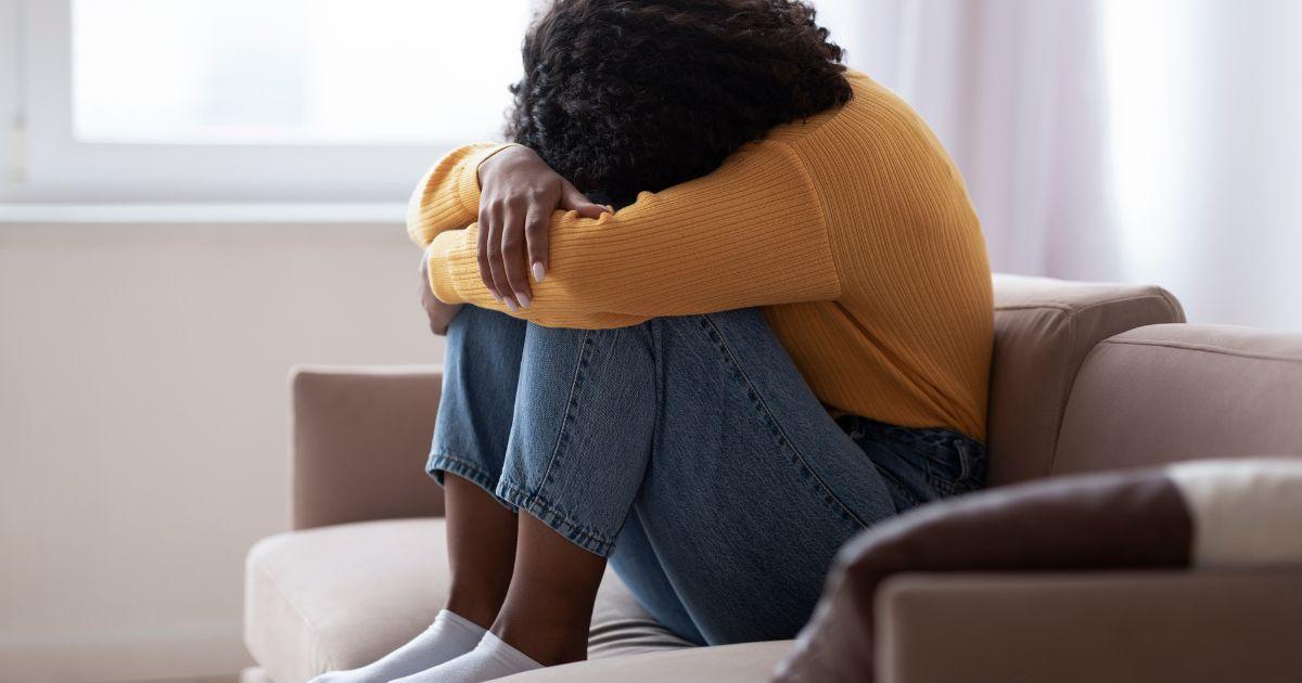 Estigmas sobre a mulher negra tem resultado em negligências