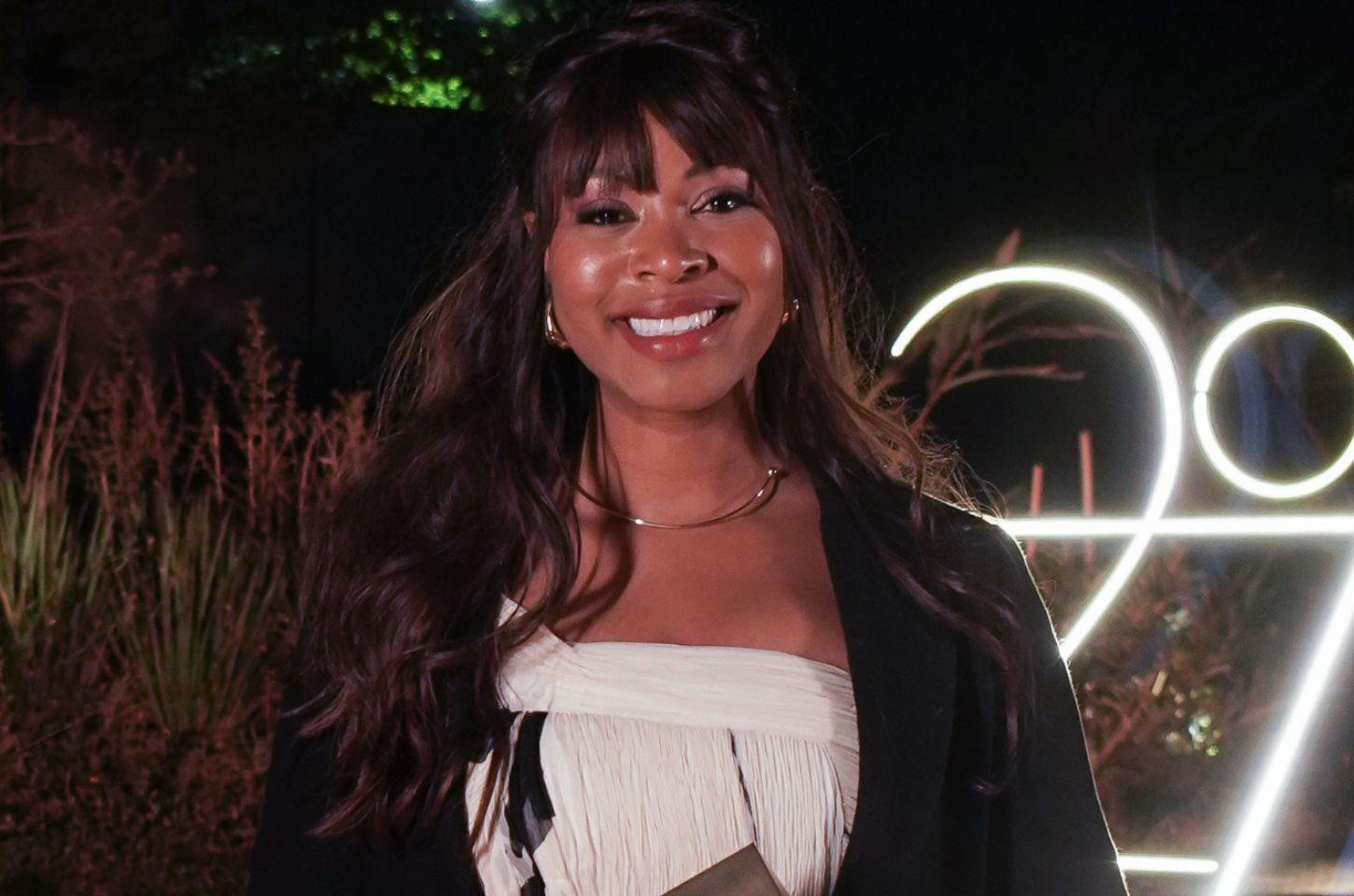 Kesley Santiago vence 27ª edição do Prêmio Deca com Banheiro Origem