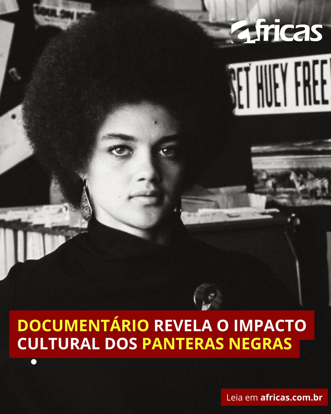 Com informações da Vivente Andante.