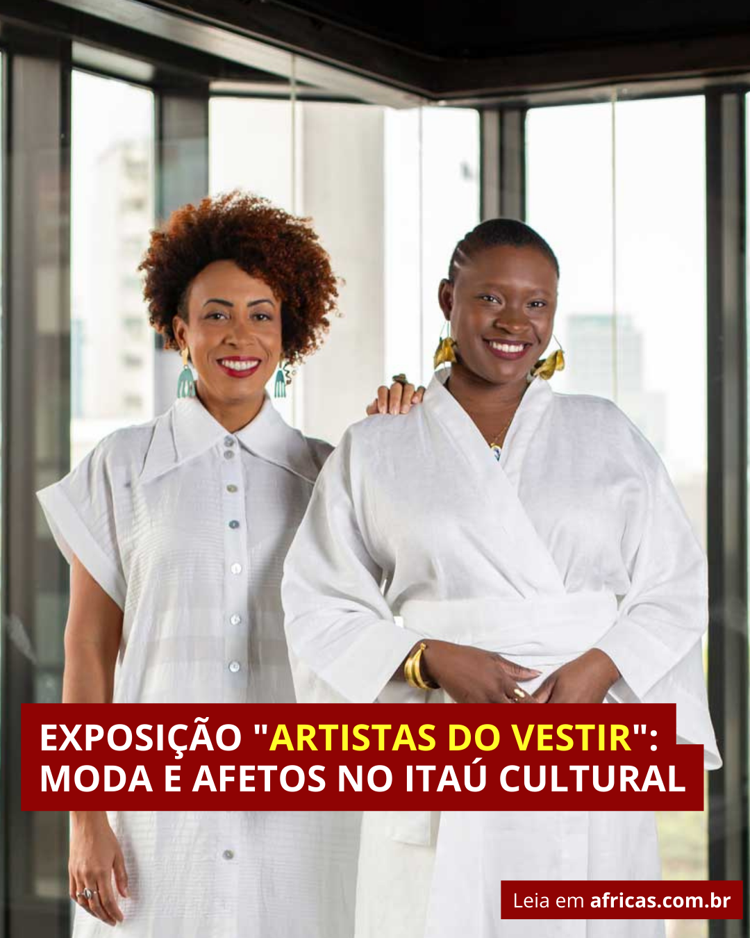 Exposição 