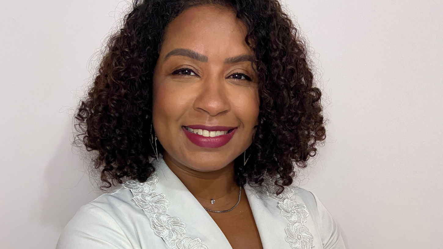 Saúde e Beleza no Verão: Pele Negra